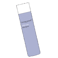 hair color Sticker by Living Proof