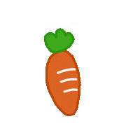 하이라이트 Yong Sticker