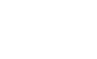Fall Autumn Sticker