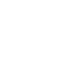 Tea Owl Sticker by Bensons For Beds
