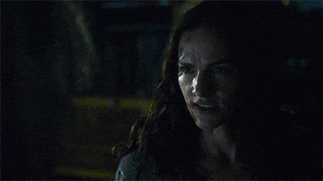 van helsing vampires GIF by SYFY