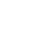 Celebrate Happy Hour Sticker by Spirit Of York