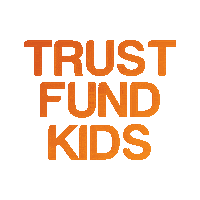 Money Kids Sticker by Apricot Solar