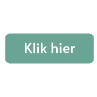 Klik Hier Sticker by Tessaas