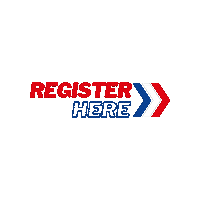 Register Sticker by Physique Management