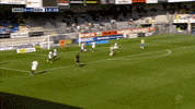 GIF by FOX Sports