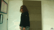 Hotel GIF by Lawsy