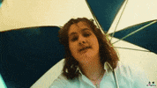 Hotel GIF by Lawsy