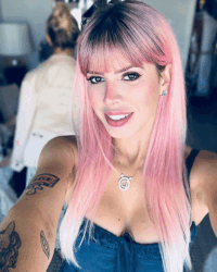 dafneevangelista GIF