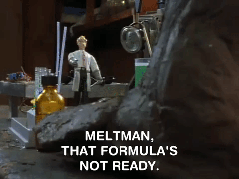 action league nicksplat GIF