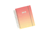 @criatilha plannercriatilha Sticker by Revista Criatilha