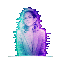 weareinfluence weareinfluence we are influence audreylombard audrey lombard Sticker