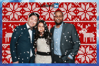 GIF by Monocle Booth