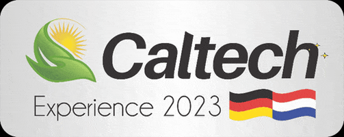 caltechagro giphygifmaker giphyattribution caltech caltechagro GIF