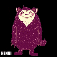 Henschel_fashionstore henni GIF