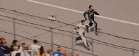 sony GIF by Talladega Nights