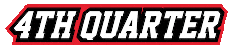 BKBASKETBALL gofire bksk bkbasketbol bkbasketball Sticker