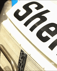 Classic Car GIF by Mecanicus