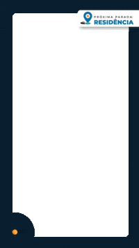 Sticker by Sanar Saúde