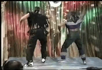 will smith GIF