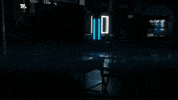 GIF by BBC Three