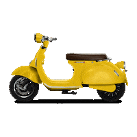 velcamotor motor motos velca velcamotor Sticker