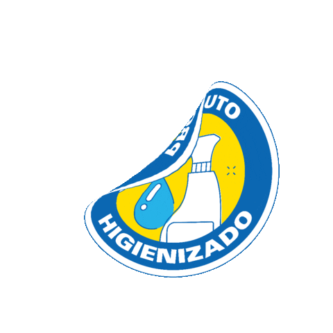 Compras Alcool Sticker by Asun Supermercados