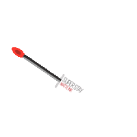 Beauty Makeup Sticker by Maybelline