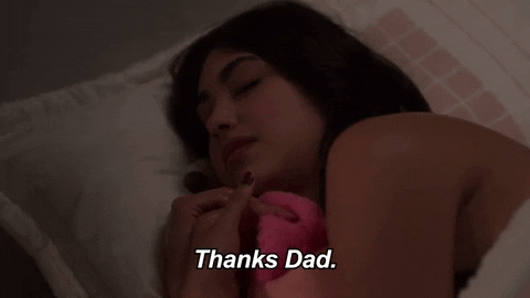 Fantasy Island GIF by Drama Club FOX