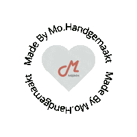 Brand Sticker by mbmh