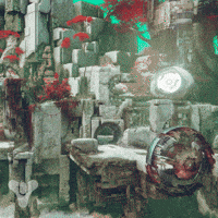 Destiny 2 Trials GIF by DestinyTheGame