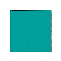 animation artist GIF by Nikolar