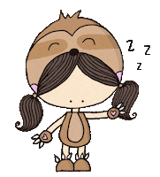 Snooze Sono Sticker by biapof