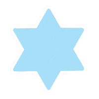 Pink Pastel Sticker by Sam