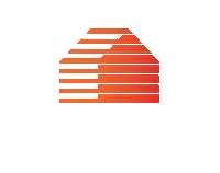 VazPower move moving removals removalist Sticker
