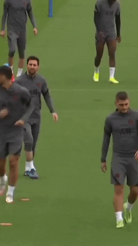 sportjob giphyupload GIF