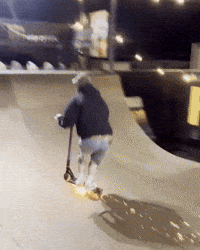 Flair GIF