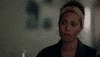 sad regina GIF by ABC Network