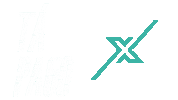 Sport Gym Sticker by UP Experience