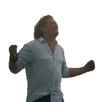 Te Dedico Sticker by Carlos Vives