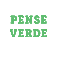 begreen_farm sustentabilidade folha begreen penseverde Sticker