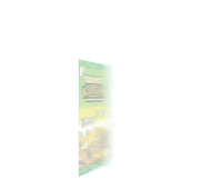 kurupiparaguay paraguay yerba terere yerbamate Sticker