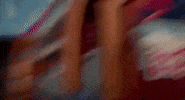 sony GIF by Sausage Party 