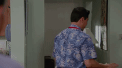 fresh off the boat GIF by ABC Network