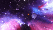 Music Video Animation GIF by alecjerome