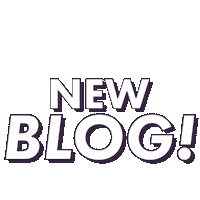 School Onderwijs Sticker by Springlab