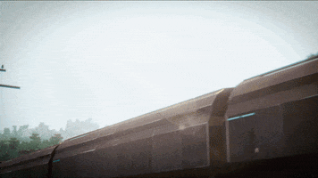 Animation Transformers GIF by Nickelodeon