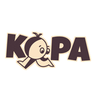 Antigaspi Bon Plan Sticker by Kopa