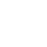 Happy Good Vibes Sticker