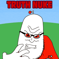 Explosion Truth GIF